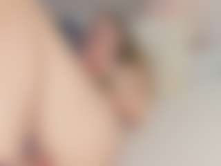 Chloe Dee's Live Sex Cam Show