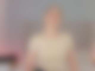 Live cam show with Chloe Dee - Colombian on sexylive.show | colombia