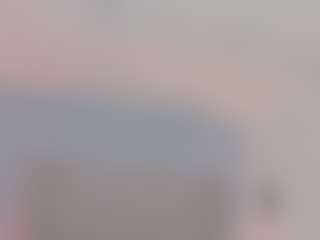 Live cam show with Chloe Dee - Blondie on CamClone