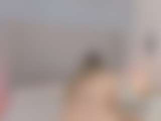 Live cam show with Chloe Dee - Blondie on CSO-WL