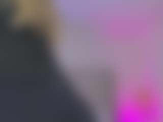 Chloe Dee's Live Sex Cam Show