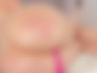 Live cam show with Chloe Dee - Tight on madthumbs