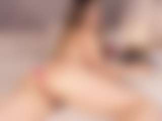 Chloe Dee's Live Sex Cam Show