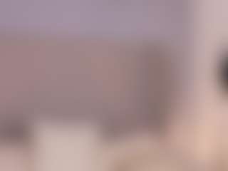 Chloe Dee's Live Sex Cam Show