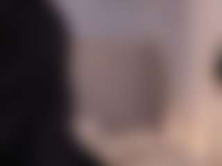 Chloe Dee's Live Sex Cam Show