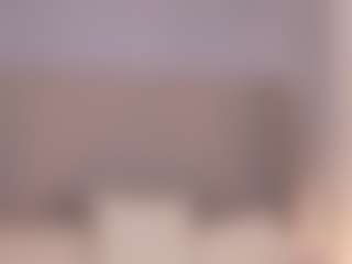 Chloe Dee's Live Sex Cam Show