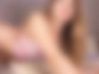 Chloe Dee's Live Sex Cam Show
