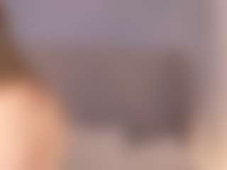 Chloe Dee's Live Sex Cam Show