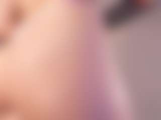 Chloe Dee's Live Sex Cam Show