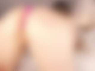 Live cam show with Chloe Dee - Blondie on PervPlay.com