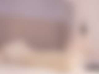 Live cam show with Chloe Dee - Blondie on CamClone