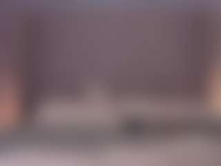 Chloe Dees Live-Sex-Cam-Show