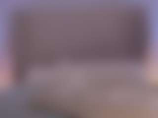 Chloe Dee's Live Sex Cam Show