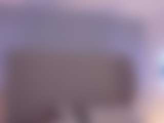 Chloe Dee's Live Sex Cam Show