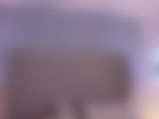 Chloe Dee's Live Sex Cam Show