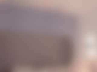 Live cam show with Chloe Dee - Fetish on slutload