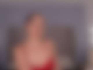 Chloe Dee's Live Sex Cam Show