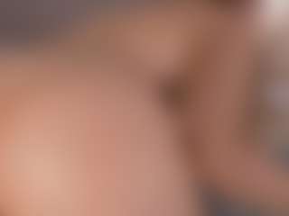 Chloe Dee's Live Sex Cam Show
