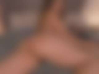 Chloe Dee's Live Sex Cam Show