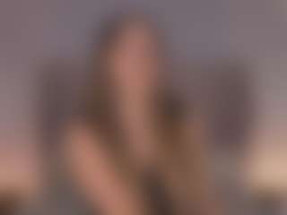 Live cam show with Chloe Dee - Colombian on Porn Luv | colombia