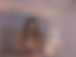 Chloe Dee's Live Sex Cam Show