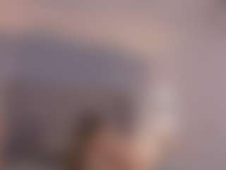 Chloe Dee's Live Sex Cam Show