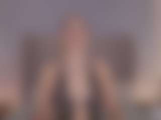 Chloe Dee's Live Sex Cam Show