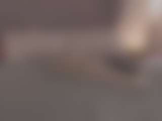 Live cam show with Chloe Dee - Blondie on Dare Cams