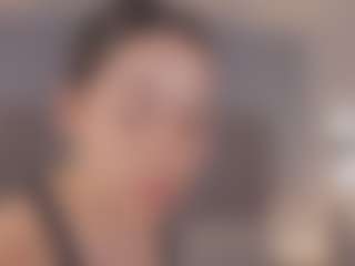 Live cam show with Chloe Dee - Riding on Milfs Live