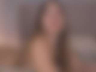 Live cam show with Chloe Dee - Colombian on pussylord.com | colombia
