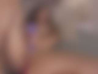 Live cam show with Chloe Dee - Colombian on boobsie.com | colombia