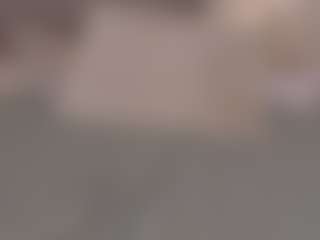 Live cam show with Chloe Dee - Colombian on Adult Interactions | colombia