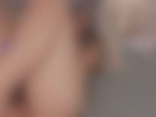 Live cam show with Chloe Dee - Colombian on Stripli.com | colombia