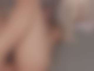 Live cam show with Chloe Dee - Colombian on instabang | colombia