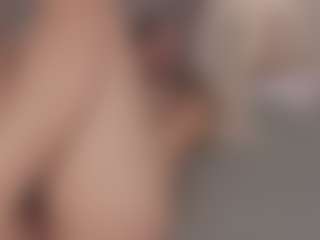 Live cam show with Chloe Dee - Colombian on milfzrlive.com | colombia