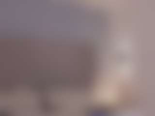 Live cam show with Chloe Dee - Colombian on luckytryst.com | colombia