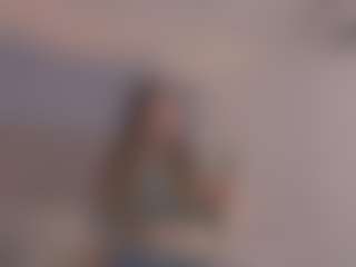 Live cam show with Chloe Dee - Blondie on Nude Chat * 1 On 1 Webcam Sex * Live Cam Show
