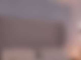 Live cam show with Chloe Dee - Colombian on CSO-WL | colombia