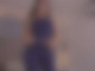 Chloe Dee's Live Sex Cam Show