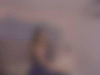 Chloe Dee's Live Sex Cam Show