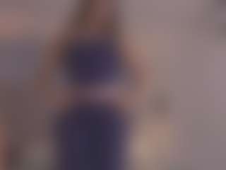 Chloe Dee's Live Sex Cam Show