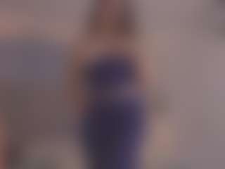 Chloe Dee's Live Sex Cam Show