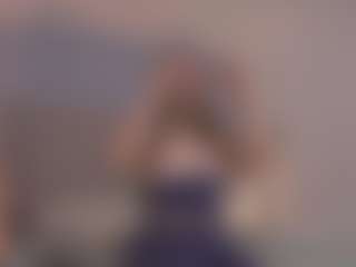 Chloe Dee's Live Sex Cam Show