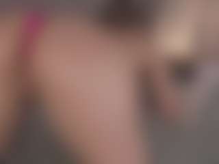 Chloe Dee's Live Sex Cam Show
