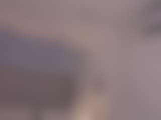 Chloe Dee's Live Sex Cam Show