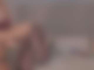 Live cam show with Chloe Dee - Amateur on Taboo Cams XXX
