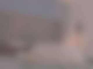 Chloe Dees Live-Sex-Cam-Show