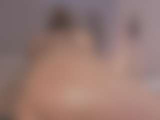 Live cam show with Chloe Dee - Colombian on dasdasdadada.com | colombia