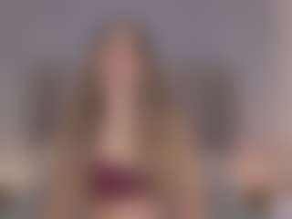 Show de cam sexual en vivo de Chloe Dee