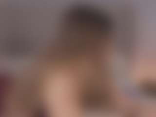 Live cam show with Chloe Dee - Colombian on Nude Chat * 1 On 1 Webcam Sex * Live Cam Show | colombia